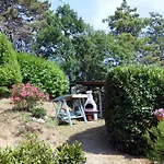 La Quiete *