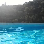 La Quiete Levanto