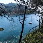 La Quiete Vakantieboerderij *