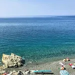 La Quiete Vakantieboerderij Levanto