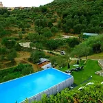La Quiete Vakantieboerderij *