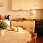 La Quiete Vakantieboerderij