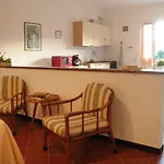 La Quiete Vakantieboerderij Levanto