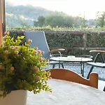 Vakantieboerderij La Quiete *