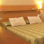 Vakantieboerderij La Quiete