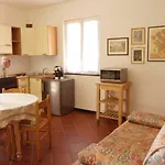 La Quiete