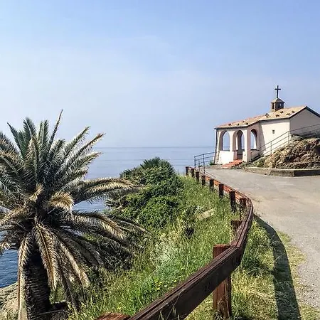 La Quiete Séjour à la ferme