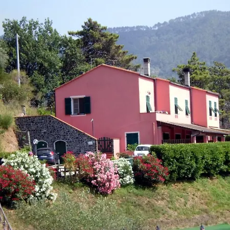 La Quiete