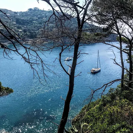 La Quiete Alojamento de Turismo Rural *