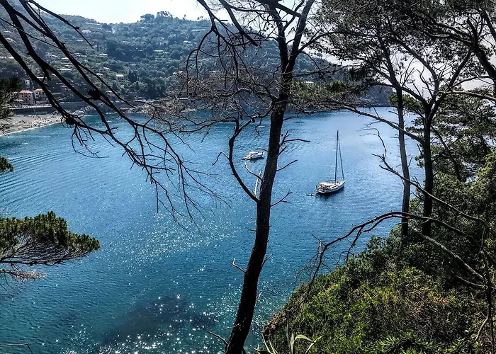 La Quiete Lantgård *